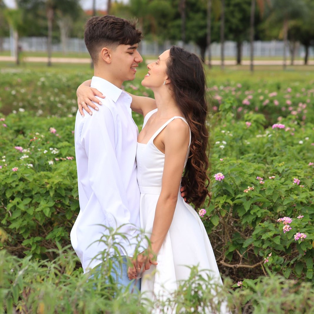 Roupas para Casamento